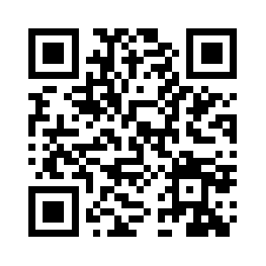 Juliepomery.com QR code