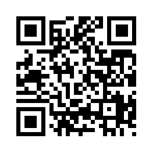 Juliesaddress.com QR code