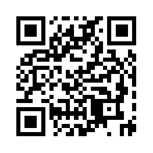 Juliesadowski.com QR code