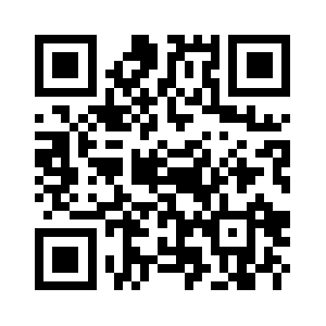 Juliesartatelier.com QR code