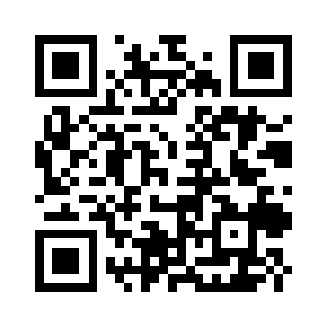 Juliescelebration.com QR code