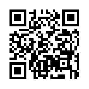 Juliescreativecanvas.com QR code