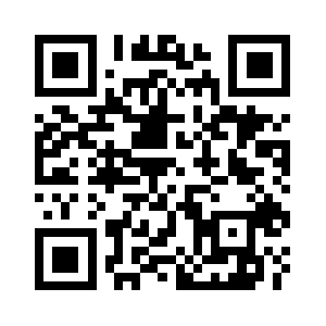 Juliesdesignworld.com QR code