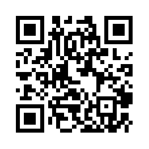 Juliesdreamrecords.mobi QR code