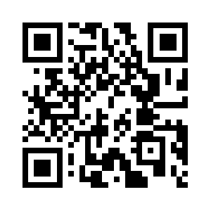 Juliesjewelrysales.com QR code