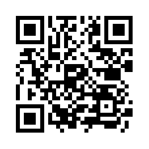 Juliesjointjuice.com QR code