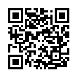 Juliesjones.com QR code