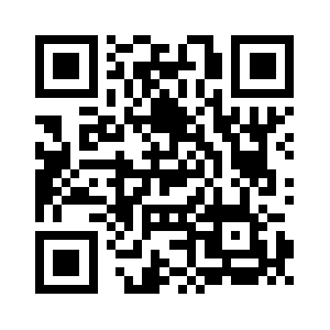 Juliesolives.com QR code