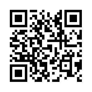 Juliestaverna.com QR code