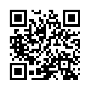 Juliet-wiki.win QR code