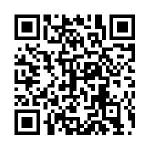 Julietabelendirenzoeventos.com QR code