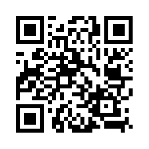 Julietateromeo.com QR code