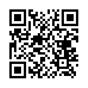 Julietavenegas.net QR code