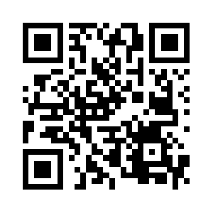 Julietcollection.com QR code