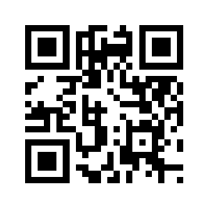 Julietmuir.com QR code