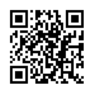 Julietognoni.com QR code