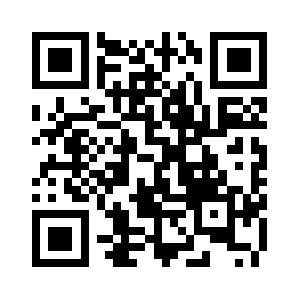 Juliettebesson.com QR code