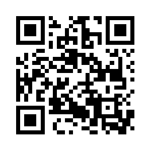 Juliettesauctions.com QR code