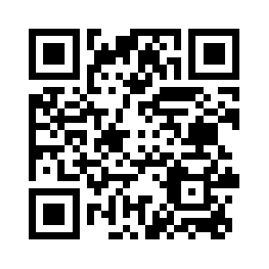 Juliettesinteriors.co.uk QR code