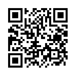 Julieturgeon.com QR code