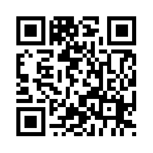 Juliewilliamshomes.com QR code