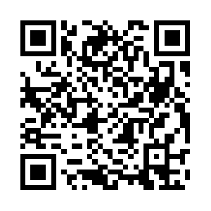 Juliewilsonteamlistings.com QR code