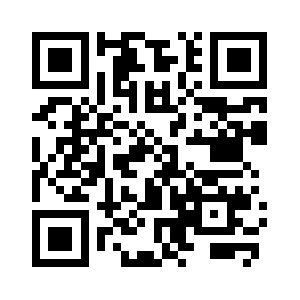 Juliewithresults.com QR code