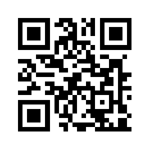 Julihars.com QR code