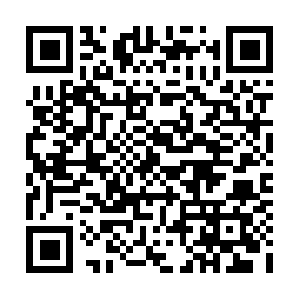 Julingtoncreekfitnesskickboxing.com QR code