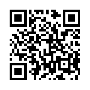 Julinospaintingllc.com QR code