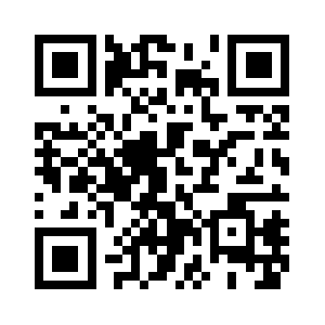 Juliocabeza.com QR code