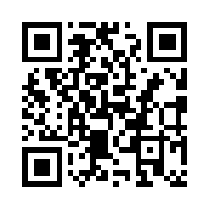 Juliocesar23.net QR code