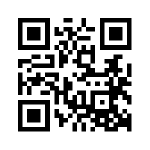 Juliogarlo.com QR code