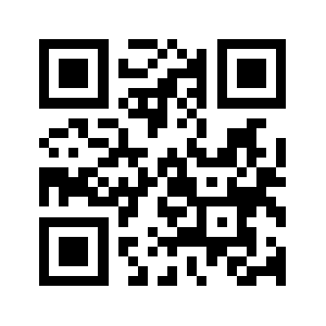 Juliomedem.org QR code