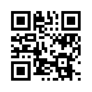 Julionow.com QR code