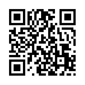 Julioriveraa.com QR code