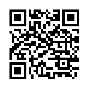 Juliovalentinartista.com QR code