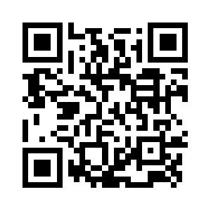 Juliovargasperu.com QR code