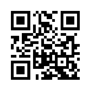 Julipost.com QR code