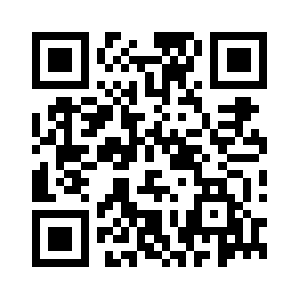 Julissarodriguez.com QR code