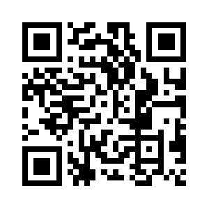 Juliuservingcard.com QR code