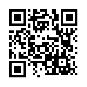 Juliusfernie.com QR code