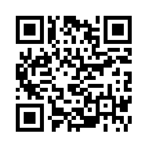 Juliusjohnphoto.com QR code