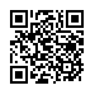 Juliusmacker.com QR code