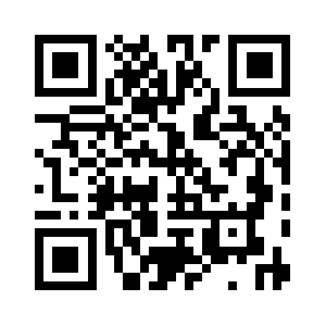 Juliusmurungi.com QR code