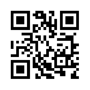 Juliusmusic.us QR code