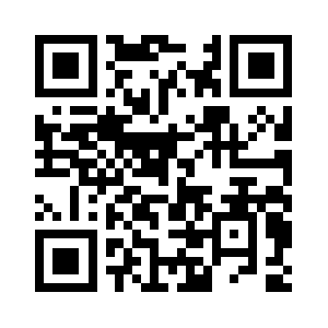 Juliusworks.com QR code