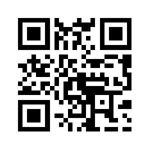 Julivewell.com QR code