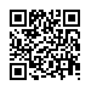 Jullemier2014.com QR code