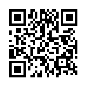 Jullienemansilla.com QR code